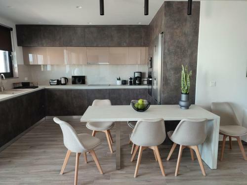 Vagiana Apartment ?????????? ????? ??? ??????????
