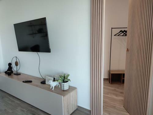 Vagiana Apartment ?????????? ????? ??? ??????????