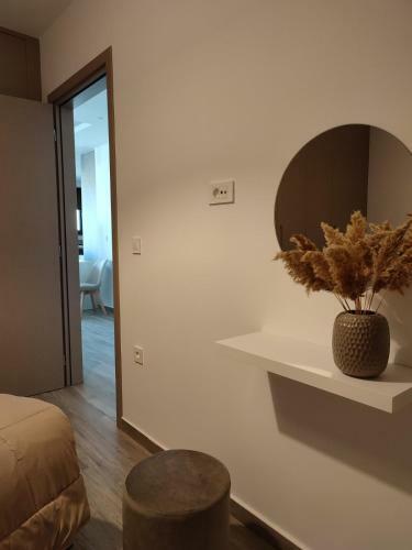 Vagiana Apartment ?????????? ????? ??? ??????????