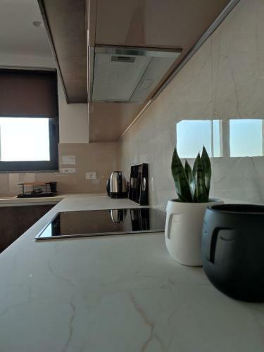 Vagiana Apartment ?????????? ????? ??? ??????????