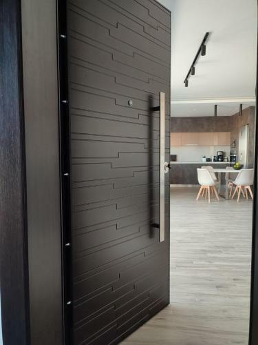 Vagiana Apartment ?????????? ????? ??? ??????????