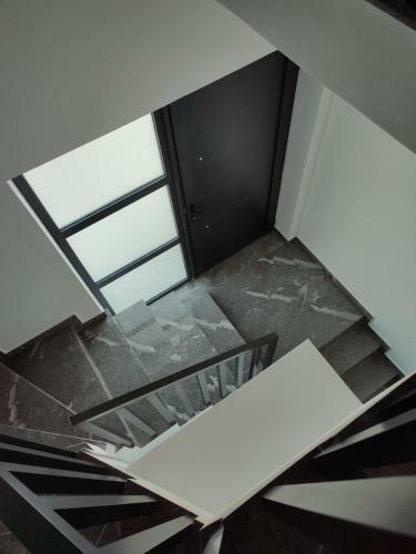 Vagiana Apartment ?????????? ????? ??? ??????????