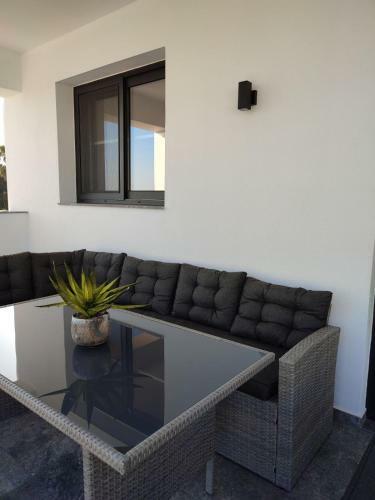 Vagiana Apartment ?????????? ????? ??? ??????????