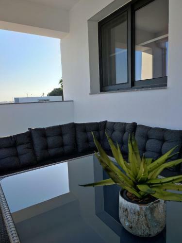 Vagiana Apartment ?????????? ????? ??? ??????????