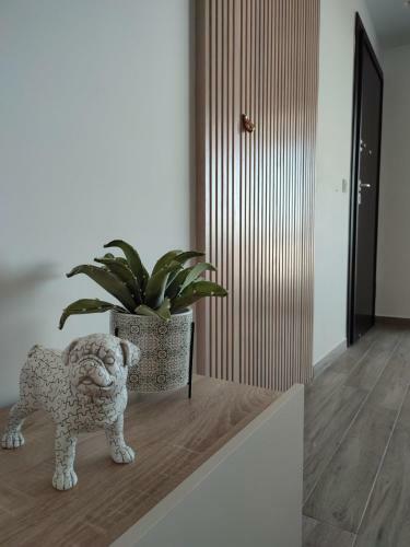 Vagiana Apartment ?????????? ????? ??? ??????????