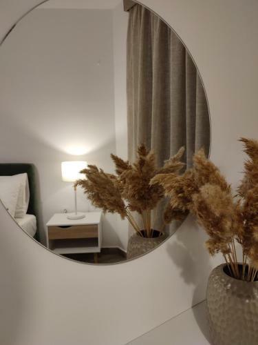 Vagiana Apartment ?????????? ????? ??? ??????????