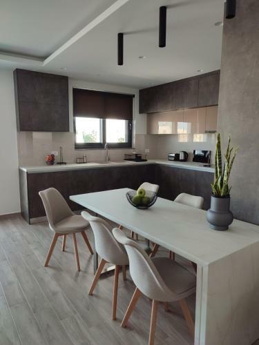 Vagiana Apartment ?????????? ????? ??? ??????????