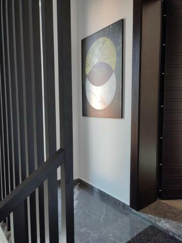 Vagiana Apartment ?????????? ????? ??? ??????????