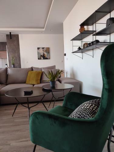 Vagiana Apartment ?????????? ????? ??? ??????????