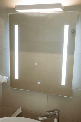 Apartamento Sand House Antiparos