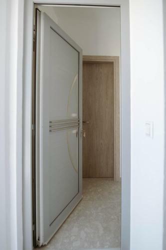 Apartamento Sand House Antiparos