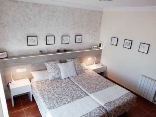 Tess Casa Buenavista