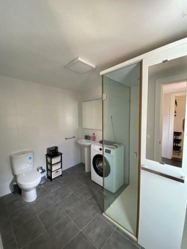 Oasis M�laga