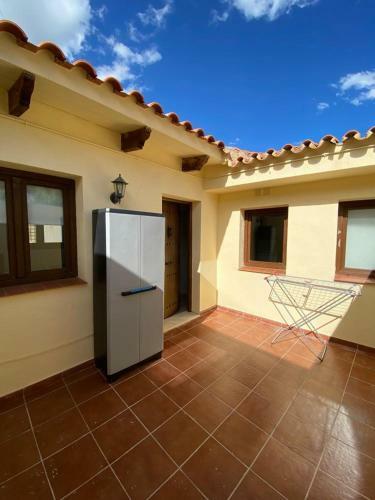Oasis M�laga
