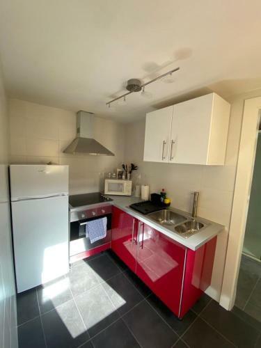 Oasis M�laga