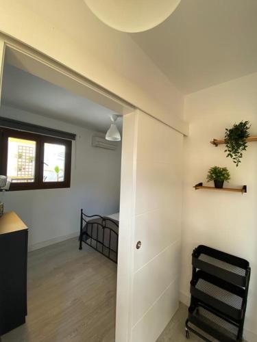 Oasis M�laga