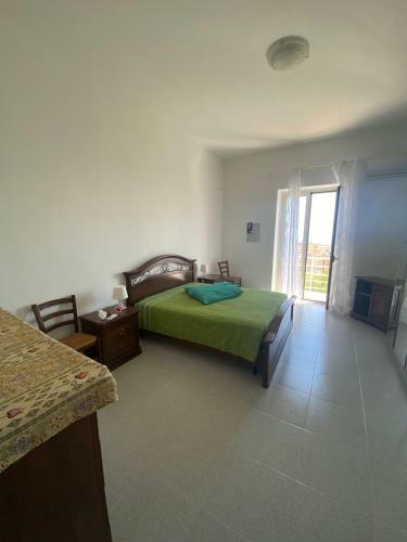 Apartamento Albahome, Comoda Casa Vacanze Centralissima E Panoramica