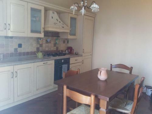 Apartamento La Casa Di Ele