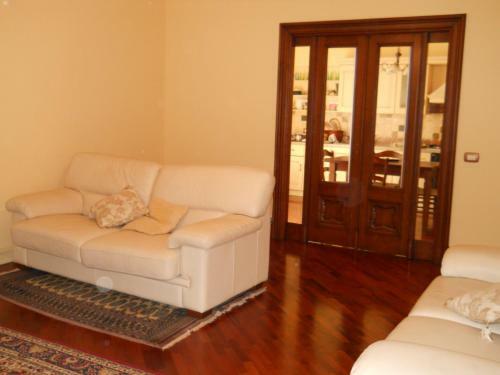 Apartamento La Casa Di Ele
