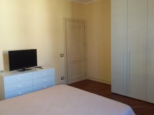 Apartamento La Casa Di Ele