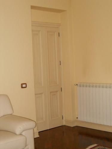 Apartamento La Casa Di Ele