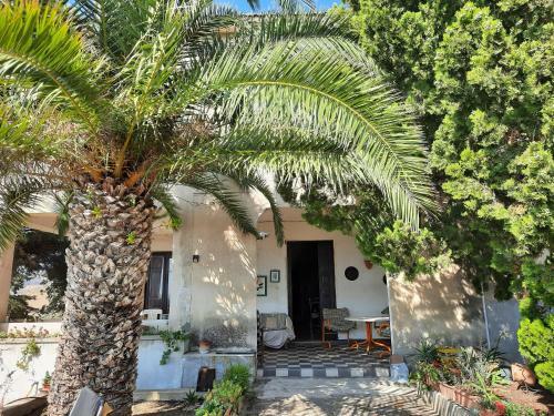 Villa Casa Valle