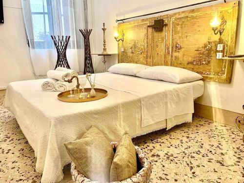 Apartamento Il Vecchio Cortile