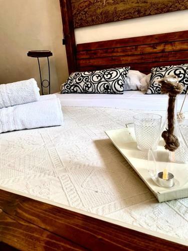 Apartamento Il Vecchio Cortile