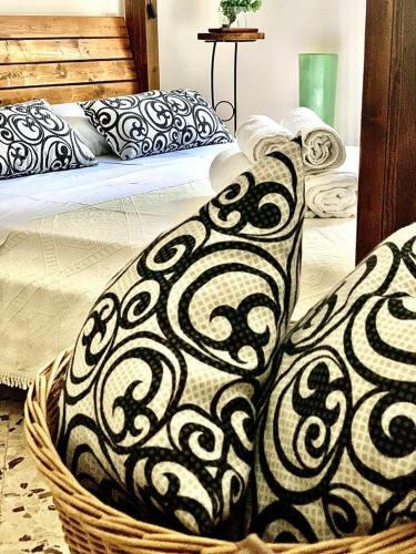 Apartamento Il Vecchio Cortile