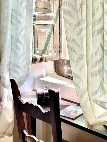 Apartamento Il Vecchio Cortile