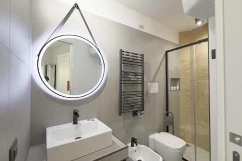 Hostal Chianu Pal� - Guest Rooms