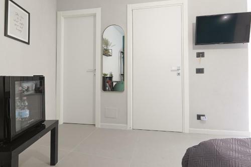 Hostal Chianu Pal� - Guest Rooms