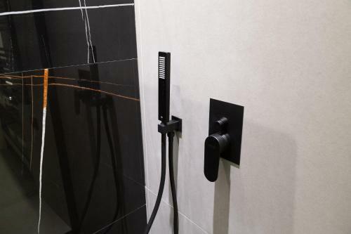 Hostal Chianu Pal� - Guest Rooms