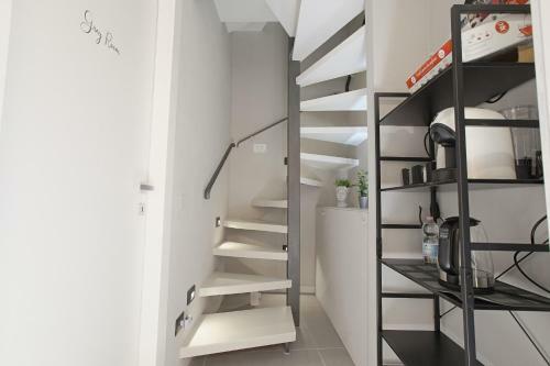 Hostal Chianu Pal� - Guest Rooms
