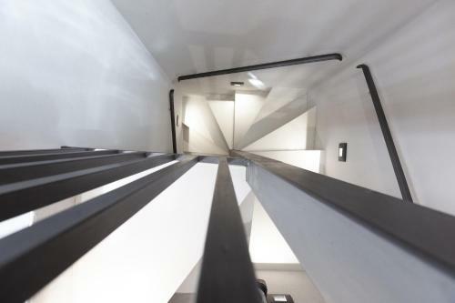 Hostal Chianu Pal� - Guest Rooms