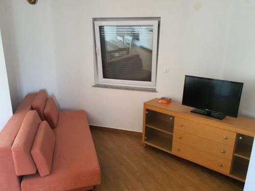 Noemi Apartments