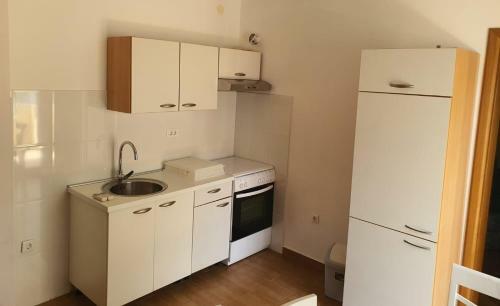 Noemi Apartments