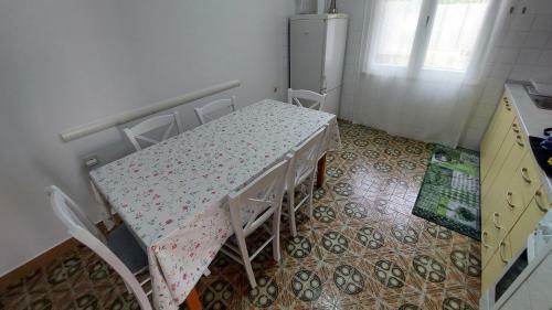 Apartments Lozica