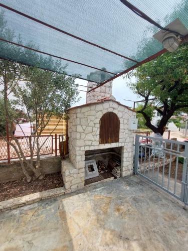 Apartments Lozica