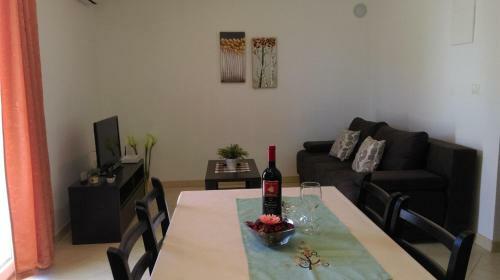 Apartamento Anica 1