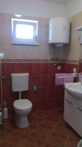 Apartamento Anica 1