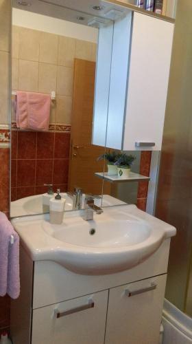 Apartamento Anica 1