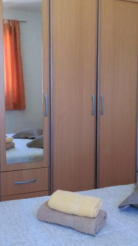 Apartamento Anica 1