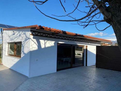 El Cortijo Del Abuelo Pepe