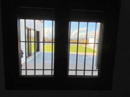 El Cortijo Del Abuelo Pepe