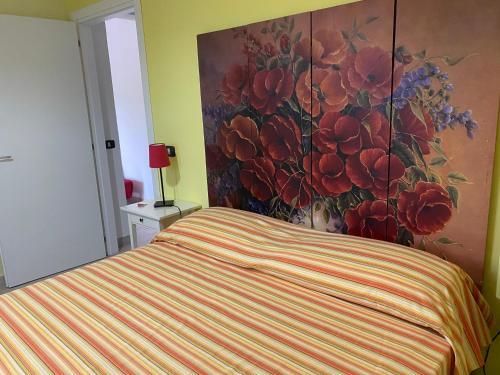 Casa Vacanze "la Quercia"