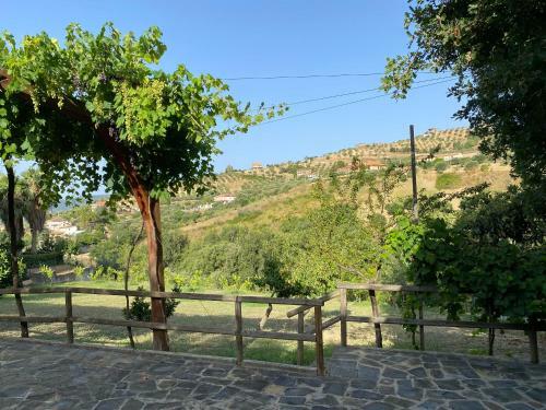Casa Vacanze "la Quercia"