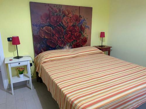 Casa Vacanze "la Quercia"