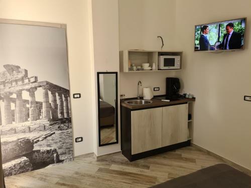 Bed & Breakfast Beb Ninkasi Luxury Home