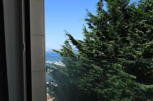 Hostal Sea'n Clear Suite